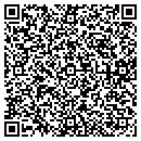 QR code with Howard University Inc contacts