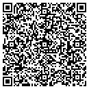 QR code with Craig Jr Lawerence contacts
