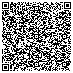 QR code with William Youngblood Insurance Agency, Inc. contacts
