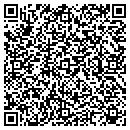 QR code with Isabel Miller Library contacts