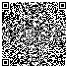QR code with Island Heights Public Library contacts