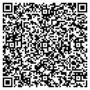 QR code with Jackson Branch Library contacts