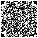 QR code with Valdez Lares Reupholstery contacts