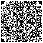 QR code with Jackson Friends Of The Library A Nj Non Profit Co contacts