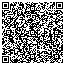 QR code with Ye Young Insurance contacts