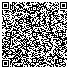 QR code with Jamesburg Public Library contacts