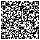 QR code with Kitchen Tuneup contacts