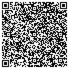 QR code with Cromey Edwin H Rev Rectory contacts
