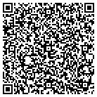 QR code with James H Johnson Meml Library contacts