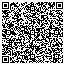 QR code with Jefferson Twp Library contacts