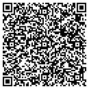 QR code with Crump Herman R contacts