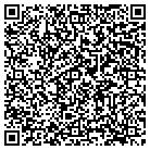 QR code with Jersey City Free Public Lib Cy contacts