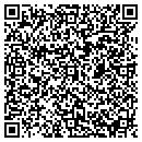 QR code with Joceline Jumpers contacts