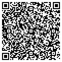 QR code with Crystal N contacts
