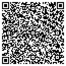 QR code with Mcadams Robert contacts