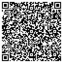 QR code with Vic's Upholstery contacts