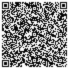 QR code with Vinson Nelson Atty At Law contacts