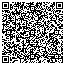 QR code with Cuellar Armando contacts