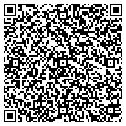 QR code with John F Kennedy Library contacts