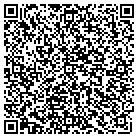 QR code with John F Kennedy Meml Library contacts