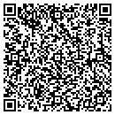 QR code with Kocoon Tech contacts