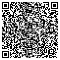 QR code with Culver James A contacts