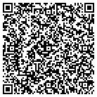 QR code with Visual Impact Upholstery contacts