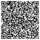 QR code with Katherine Branch contacts