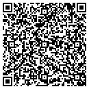 QR code with Cunningham Jr Raymond contacts