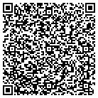 QR code with Keansburg Public Library contacts