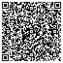 QR code with Curcio Ralph contacts