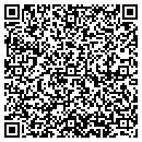 QR code with Texas Ohio Energy contacts