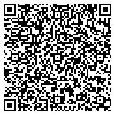 QR code with Richard Bruno CPA contacts