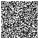 QR code with Curry Tp contacts