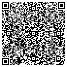QR code with Kenilworth Public Library contacts