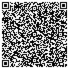 QR code with Wamplers Carpet & Upholstery contacts