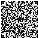 QR code with Keyport Library contacts