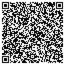 QR code with Curtin Richard contacts