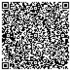 QR code with Patrick Ireland Northwestern Mutual contacts
