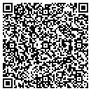 QR code with Kim N Branch contacts