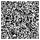 QR code with Curtis Roger contacts