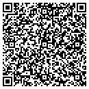 QR code with Weber Furniture Service contacts