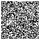 QR code with Lacey Branch Library contacts
