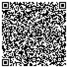QR code with Ergonomic & Work Measures contacts