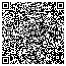 QR code with Weiser Upholstery contacts