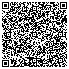 QR code with Private Pension By Design contacts