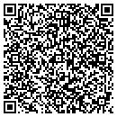 QR code with Cylwicki Albert contacts