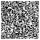 QR code with Lambertville Public Library contacts