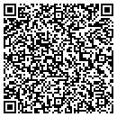 QR code with Nahc Plus Inc contacts