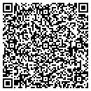 QR code with Cywiak Icek contacts
